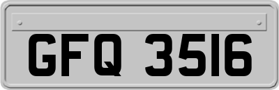 GFQ3516