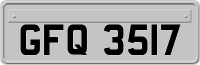 GFQ3517