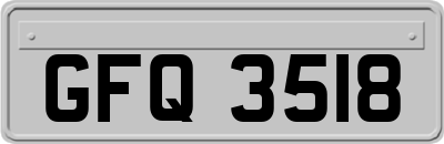 GFQ3518