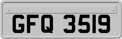 GFQ3519