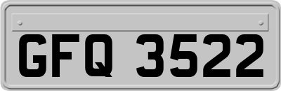 GFQ3522