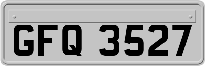 GFQ3527