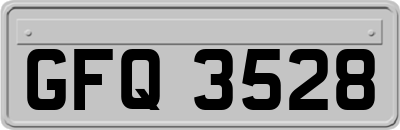 GFQ3528