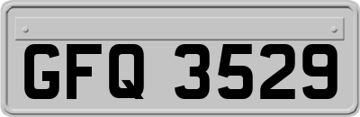 GFQ3529