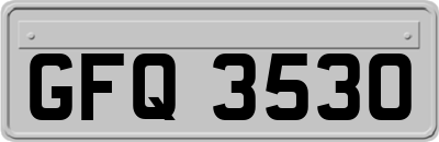 GFQ3530
