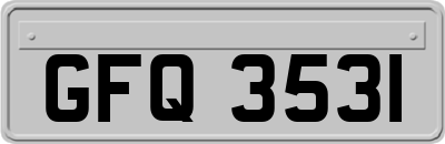 GFQ3531