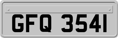 GFQ3541