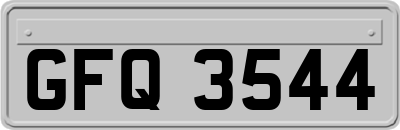 GFQ3544