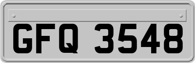 GFQ3548