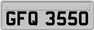 GFQ3550