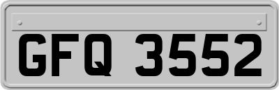 GFQ3552