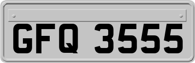 GFQ3555
