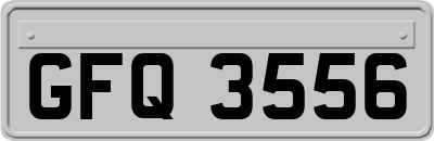 GFQ3556