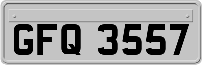 GFQ3557