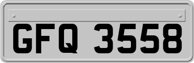 GFQ3558