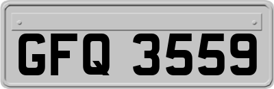 GFQ3559