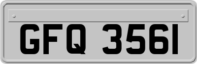 GFQ3561
