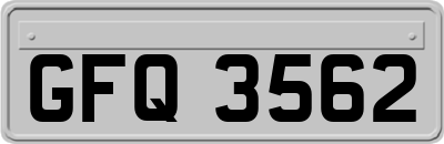 GFQ3562