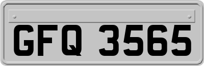 GFQ3565