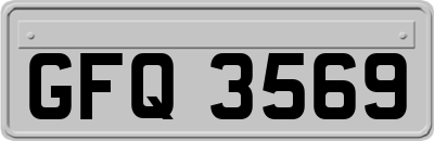 GFQ3569
