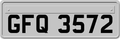 GFQ3572