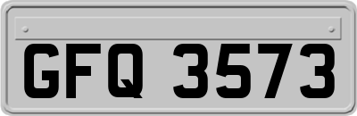 GFQ3573