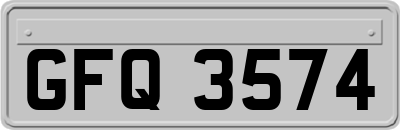GFQ3574