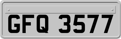 GFQ3577
