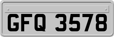 GFQ3578