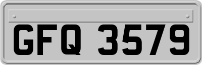 GFQ3579