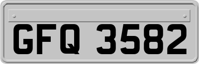 GFQ3582