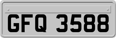 GFQ3588