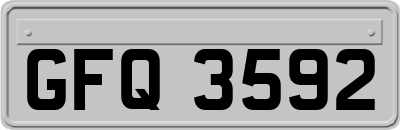 GFQ3592