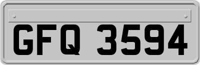 GFQ3594