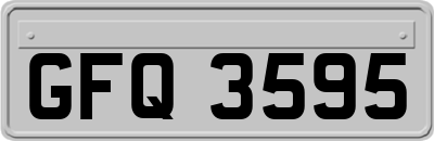 GFQ3595