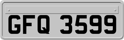 GFQ3599