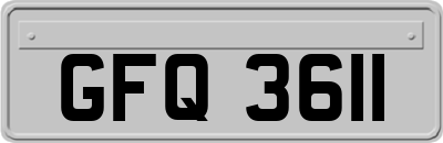 GFQ3611