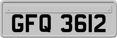 GFQ3612