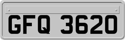 GFQ3620