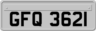 GFQ3621