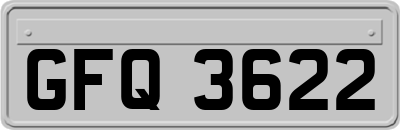 GFQ3622