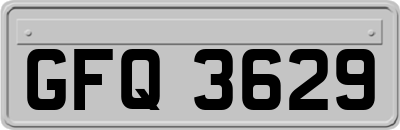 GFQ3629