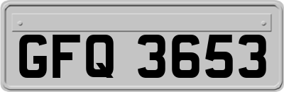 GFQ3653