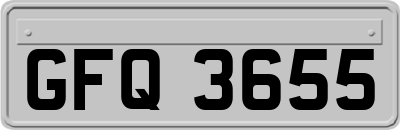 GFQ3655