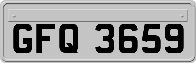 GFQ3659
