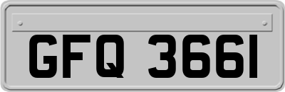 GFQ3661