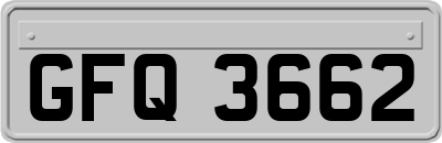 GFQ3662