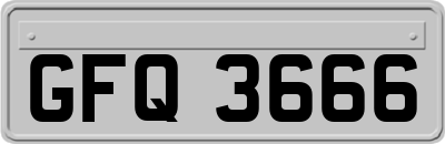GFQ3666
