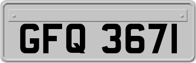 GFQ3671