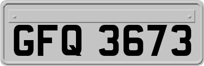 GFQ3673
